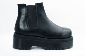 negro-1